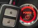 ヴェゼル ハイブリッドX・ホンダセンシング 純正ナビ バックカメラ ホンダセンシング レーダークルーズ 禁煙車 スマートキー LEDヘッド ETC 車線逸脱警報 誤発進抑制機能 オートライト デュアルオートエアコン Bluetooth(7枚目)