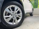 ハイブリッドX・ホンダセンシング 純正ナビ バックカメラ ホンダセンシング レーダークルーズ 禁煙車 スマートキー LEDヘッド ETC 車線逸脱警報 誤発進抑制機能 オートライト デュアルオートエアコン Bluetooth(13枚目)