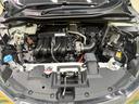 ハイブリッドX・ホンダセンシング 純正ナビ バックカメラ ホンダセンシング レーダークルーズ 禁煙車 スマートキー LEDヘッド ETC 車線逸脱警報 誤発進抑制機能 オートライト デュアルオートエアコン Bluetooth(18枚目)
