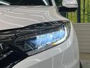 ハイブリッドX・ホンダセンシング 純正ナビ バックカメラ ホンダセンシング レーダークルーズ 禁煙車 スマートキー LEDヘッド ETC 車線逸脱警報 誤発進抑制機能 オートライト デュアルオートエアコン Bluetooth(28枚目)