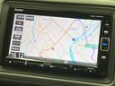 ハイブリッドX・ホンダセンシング 純正ナビ バックカメラ ホンダセンシング レーダークルーズ 禁煙車 スマートキー LEDヘッド ETC 車線逸脱警報 誤発進抑制機能 オートライト デュアルオートエアコン Bluetooth(32枚目)