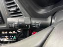 ハイブリッドX・ホンダセンシング 純正ナビ バックカメラ ホンダセンシング レーダークルーズ 禁煙車 スマートキー LEDヘッド ETC 車線逸脱警報 誤発進抑制機能 オートライト デュアルオートエアコン Bluetooth(49枚目)