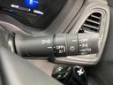 ハイブリッドX・ホンダセンシング 純正ナビ バックカメラ ホンダセンシング レーダークルーズ 禁煙車 スマートキー LEDヘッド ETC 車線逸脱警報 誤発進抑制機能 オートライト デュアルオートエアコン Bluetooth(50枚目)