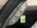 ハイブリッドX・ホンダセンシング 純正ナビ バックカメラ ホンダセンシング レーダークルーズ 禁煙車 スマートキー LEDヘッド ETC 車線逸脱警報 誤発進抑制機能 オートライト デュアルオートエアコン Bluetooth(54枚目)