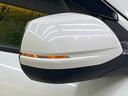 ハイブリッドX・ホンダセンシング 純正ナビ バックカメラ ホンダセンシング レーダークルーズ 禁煙車 スマートキー LEDヘッド ETC 車線逸脱警報 誤発進抑制機能 オートライト デュアルオートエアコン Bluetooth(65枚目)