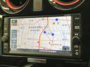 ニスモ 純正ナビ バックカメラ エマージェンシーブレーキ 禁煙車 コーナーセンサー スマートキー LEDヘッド ETC オートマチックハイビーム 車線逸脱警報 誤発進抑制機能 オートライト オートエアコン(32枚目)