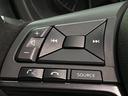 ニスモ 純正ナビ バックカメラ エマージェンシーブレーキ 禁煙車 コーナーセンサー スマートキー LEDヘッド ETC オートマチックハイビーム 車線逸脱警報 誤発進抑制機能 オートライト オートエアコン(52枚目)