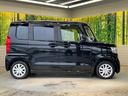 L 電動スライド ナビ バックカメラ ホンダセンシング レーダークルーズ 禁煙車 シートヒーター コーナーセンサー スマートキー LEDヘッド ETC オートマチックハイビーム 車線逸脱警報 オートライト(27枚目)