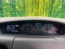 L 電動スライド ナビ バックカメラ ホンダセンシング レーダークルーズ 禁煙車 シートヒーター コーナーセンサー スマートキー LEDヘッド ETC オートマチックハイビーム 車線逸脱警報 オートライト(30枚目)