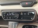 L 電動スライド ナビ バックカメラ ホンダセンシング レーダークルーズ 禁煙車 シートヒーター コーナーセンサー スマートキー LEDヘッド ETC オートマチックハイビーム 車線逸脱警報 オートライト(35枚目)