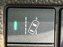L 電動スライド ナビ バックカメラ ホンダセンシング レーダークルーズ 禁煙車 シートヒーター コーナーセンサー スマートキー LEDヘッド ETC オートマチックハイビーム 車線逸脱警報 オートライト(39枚目)