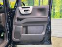 L 電動スライド ナビ バックカメラ ホンダセンシング レーダークルーズ 禁煙車 シートヒーター コーナーセンサー スマートキー LEDヘッド ETC オートマチックハイビーム 車線逸脱警報 オートライト(47枚目)