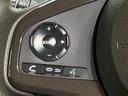 L 電動スライド ナビ バックカメラ ホンダセンシング レーダークルーズ 禁煙車 シートヒーター コーナーセンサー スマートキー LEDヘッド ETC オートマチックハイビーム 車線逸脱警報 オートライト(60枚目)