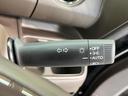 L 電動スライド ナビ バックカメラ ホンダセンシング レーダークルーズ 禁煙車 シートヒーター コーナーセンサー スマートキー LEDヘッド ETC オートマチックハイビーム 車線逸脱警報 オートライト(63枚目)