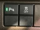 L 電動スライド ナビ バックカメラ ホンダセンシング レーダークルーズ 禁煙車 シートヒーター コーナーセンサー スマートキー LEDヘッド ETC オートマチックハイビーム 車線逸脱警報 オートライト(65枚目)