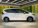 ハイブリッド・EX 両側電動スライド 純正9型ナビ フリップダウン バックカメラ ホンダセンシング レーダークルーズ 禁煙車 ハーフレザーシート シートヒーター レーンキープ スマートキー LEDヘッド ETC(27枚目)