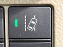 G・EXホンダセンシング 電動スライド ナビ バックカメラ ホンダセンシング レーダークルーズ 禁煙車 コーナーセンサー スマートキー LEDヘッド ETC オートマチックハイビーム 車線逸脱警報 誤発進抑制機能 オートライト(40枚目)