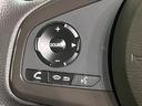G・EXホンダセンシング 電動スライド ナビ バックカメラ ホンダセンシング レーダークルーズ 禁煙車 コーナーセンサー スマートキー LEDヘッド ETC オートマチックハイビーム 車線逸脱警報 誤発進抑制機能 オートライト(56枚目)