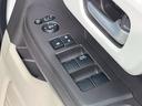 G・EXホンダセンシング 電動スライド ナビ バックカメラ ホンダセンシング レーダークルーズ 禁煙車 コーナーセンサー スマートキー LEDヘッド ETC オートマチックハイビーム 車線逸脱警報 誤発進抑制機能 オートライト(60枚目)