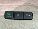 G・EXホンダセンシング 電動スライド ナビ バックカメラ ホンダセンシング レーダークルーズ 禁煙車 コーナーセンサー スマートキー LEDヘッド ETC オートマチックハイビーム 車線逸脱警報 誤発進抑制機能 オートライト(63枚目)