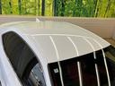 IS300h Fスポーツ 純正ナビ バックカメラ 禁煙車 レザーシート 前席シートエアコン スマートキー LEDヘッド ビルトインETC クルコン オートライト デュアルエアコン 純正18インチアルミ Bluetooth CD(28枚目)