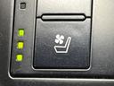 IS300h Fスポーツ 純正ナビ バックカメラ 禁煙車 レザーシート 前席シートエアコン スマートキー LEDヘッド ビルトインETC クルコン オートライト デュアルエアコン 純正18インチアルミ Bluetooth CD(52枚目)