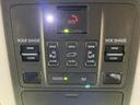 Z ガラスルーフ 後席モニター 14型ナビ サイドカメラ バックカメラ 衝突被害軽減システム 100V電源 レーダークルーズ 禁煙車 電動リアゲート ハーフレザーシート 前席シートエアコン(50枚目)