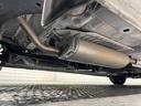 L 電動スライドドア 純正SDナビ バックカメラ 衝突被害軽減システム レーダークルーズ 禁煙車 コーナーセンサー スマートキー LEDヘッド ビルトインETC オートハイビーム 車線逸脱警報(21枚目)