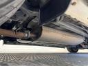 2.5Z Gエディション 両側電動ドア 純正SDナビ 後席モニター バックカメラ JBLサウンド 衝突被害軽減システム 100V電源 レーダークルーズ 禁煙車 電動リアゲート ハーフレザーシート コーナーセンサー(20枚目)