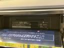 2.5Z Gエディション 両側電動ドア 純正SDナビ 後席モニター バックカメラ JBLサウンド 衝突被害軽減システム 100V電源 レーダークルーズ 禁煙車 電動リアゲート ハーフレザーシート コーナーセンサー(43枚目)