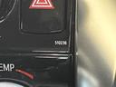 2.5Z Gエディション 両側電動ドア 純正SDナビ 後席モニター バックカメラ JBLサウンド 衝突被害軽減システム 100V電源 レーダークルーズ 禁煙車 電動リアゲート ハーフレザーシート コーナーセンサー(44枚目)