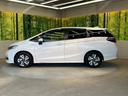 ハイブリッドX ホンダセンシング 純正ナビ バックカメラ ホンダセンシング レーダークルーズ 禁煙車 ハーフレザーシート シートヒーター スマートキー LEDヘッド ETC 車線逸脱警報 誤発進抑制機能 先行車発進お知らせ機能(25枚目)