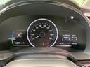 ハイブリッドX ホンダセンシング 純正ナビ バックカメラ ホンダセンシング レーダークルーズ 禁煙車 ハーフレザーシート シートヒーター スマートキー LEDヘッド ETC 車線逸脱警報 誤発進抑制機能 先行車発進お知らせ機能(30枚目)