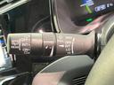 ハイブリッドX ホンダセンシング 純正ナビ バックカメラ ホンダセンシング レーダークルーズ 禁煙車 ハーフレザーシート シートヒーター スマートキー LEDヘッド ETC 車線逸脱警報 誤発進抑制機能 先行車発進お知らせ機能(52枚目)