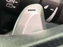 ハイブリッドX ホンダセンシング 純正ナビ バックカメラ ホンダセンシング レーダークルーズ 禁煙車 ハーフレザーシート シートヒーター スマートキー LEDヘッド ETC 車線逸脱警報 誤発進抑制機能 先行車発進お知らせ機能(56枚目)