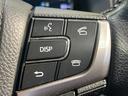 ロイヤルサルーン バックカメラ 衝突被害軽減システム レーダークルーズ 禁煙車 コーナーセンサー スマートキー HIDヘッド ビルトインETC 車線逸脱警報 オートライト デュアルエアコン 純正17インチアルミ(48枚目)
