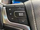 ロイヤルサルーン バックカメラ 衝突被害軽減システム レーダークルーズ 禁煙車 コーナーセンサー スマートキー HIDヘッド ビルトインETC 車線逸脱警報 オートライト デュアルエアコン 純正17インチアルミ(49枚目)