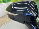 ロイヤルサルーン バックカメラ 衝突被害軽減システム レーダークルーズ 禁煙車 コーナーセンサー スマートキー HIDヘッド ビルトインETC 車線逸脱警報 オートライト デュアルエアコン 純正17インチアルミ(65枚目)