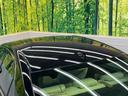 ロイヤルサルーン バックカメラ 衝突被害軽減システム レーダークルーズ 禁煙車 コーナーセンサー スマートキー HIDヘッド ビルトインETC 車線逸脱警報 オートライト デュアルエアコン 純正17インチアルミ(66枚目)