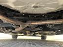 １．６ＳＴＩスポーツアイサイト　４ＷＤ　フルエアロ　純正ＳＤナビ　サイドカメラ　バックカメラ　衝突被害軽減システム　レーダークルーズ　禁煙車　レザーシート　コーナーセンサー　スマートキー　ＬＥＤヘッド　ビルトインＥＴＣ（19枚目）