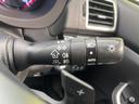 １．６ＳＴＩスポーツアイサイト　４ＷＤ　フルエアロ　純正ＳＤナビ　サイドカメラ　バックカメラ　衝突被害軽減システム　レーダークルーズ　禁煙車　レザーシート　コーナーセンサー　スマートキー　ＬＥＤヘッド　ビルトインＥＴＣ（53枚目）