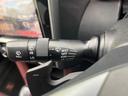 １．６ＳＴＩスポーツアイサイト　４ＷＤ　フルエアロ　純正ＳＤナビ　サイドカメラ　バックカメラ　衝突被害軽減システム　レーダークルーズ　禁煙車　レザーシート　コーナーセンサー　スマートキー　ＬＥＤヘッド　ビルトインＥＴＣ（54枚目）