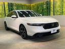 e:HEV 純正12.3インチナビ 全周囲カメラ BOSE ホンダセンシング レーダークルーズ 禁煙車 革シート シートヒーター コーナーセンサー スマートキー LEDヘッド ETC オートマチックハイビーム(15枚目)