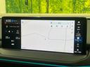 e:HEV 純正12.3インチナビ 全周囲カメラ BOSE ホンダセンシング レーダークルーズ 禁煙車 革シート シートヒーター コーナーセンサー スマートキー LEDヘッド ETC オートマチックハイビーム(32枚目)
