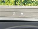 e:HEV 純正12.3インチナビ 全周囲カメラ BOSE ホンダセンシング レーダークルーズ 禁煙車 革シート シートヒーター コーナーセンサー スマートキー LEDヘッド ETC オートマチックハイビーム(38枚目)