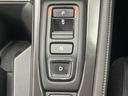 e:HEV 純正12.3インチナビ 全周囲カメラ BOSE ホンダセンシング レーダークルーズ 禁煙車 革シート シートヒーター コーナーセンサー スマートキー LEDヘッド ETC オートマチックハイビーム(42枚目)