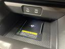 e:HEV 純正12.3インチナビ 全周囲カメラ BOSE ホンダセンシング レーダークルーズ 禁煙車 革シート シートヒーター コーナーセンサー スマートキー LEDヘッド ETC オートマチックハイビーム(49枚目)