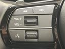 e:HEV 純正12.3インチナビ 全周囲カメラ BOSE ホンダセンシング レーダークルーズ 禁煙車 革シート シートヒーター コーナーセンサー スマートキー LEDヘッド ETC オートマチックハイビーム(54枚目)
