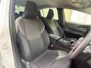 プリウス Ｇ　全周囲カメラ　トヨタセーフティセンス　レーダークルーズ　禁煙車　シートヒーター　コーナーセンサー　レーンキープ　スマートキー　ＬＥＤヘッド　ディスプレイオーディオ　ＥＴＣ　オートマチックハイビーム（8枚目）
