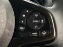 N-BOXカスタム G・Lホンダセンシング 電動スライドドア SDナビ バックカメラ 衝突被害軽減システム レーダークルーズ 禁煙車 コーナーセンサー スマートキー LEDヘッド ビルトインETC オートハイビーム 車線逸脱警報 オートライト(7枚目)